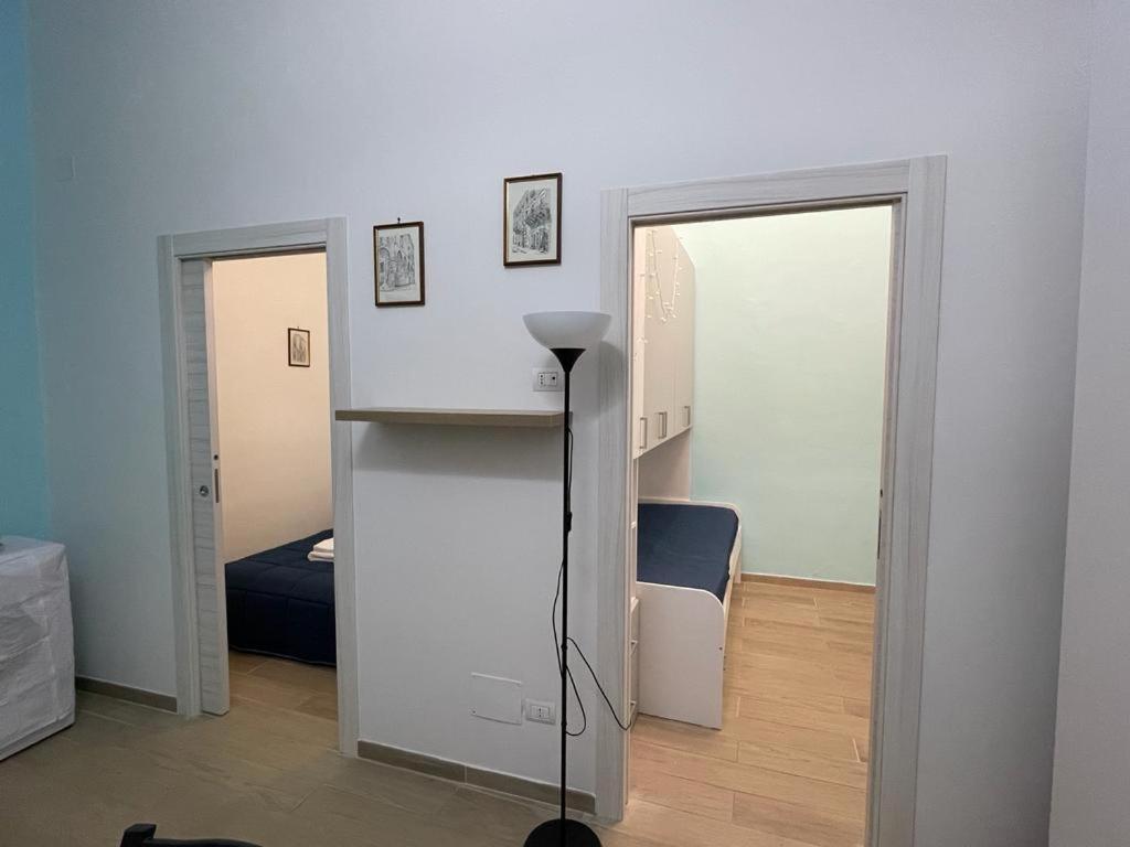 Cosy Centro Storico * Barletta