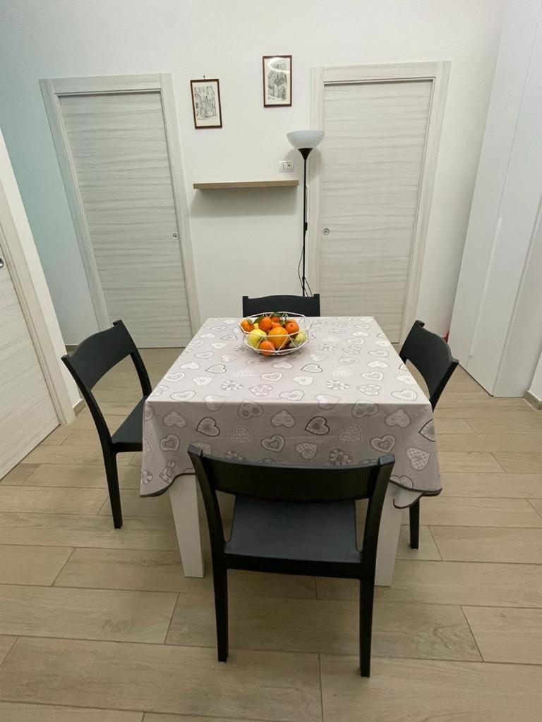 Apartment Cosy Centro Storico *